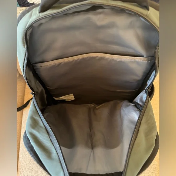 Timbuk2 Authority Laptop Backpack